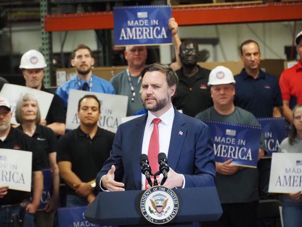 Kansas daily brief