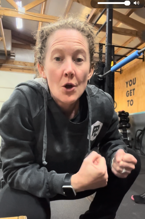 What Your Shoes and Stance Have to Do With Knee Pain