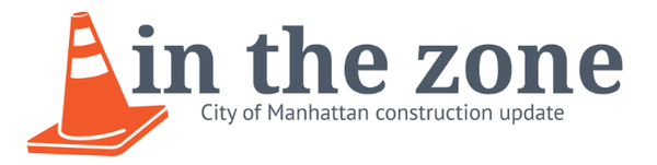 Manhattan street closure scheduled June 1 for Wareham Hall renovation