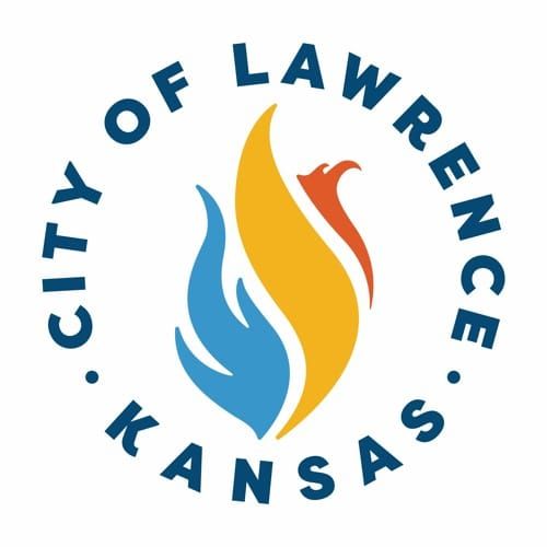 Lawrence Connected City Advisory Board Summary