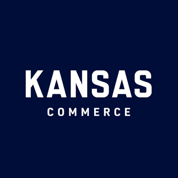 Kansas awards more than $1.3 million in grants to revitalize rural downtowns