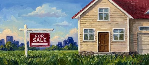 June 5, 2026 Hutchinson House 2 Home