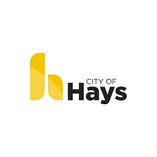 Hays commission to weigh affordable housing bonds, street design contract