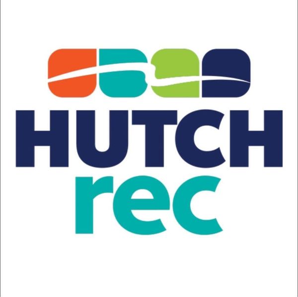 Storms cut short Hutchinson recreation games