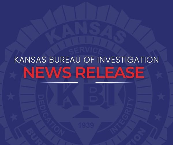 Hutchinson police fatally shoot armed man during theft investigation