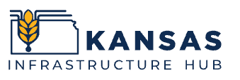 Hays airport receives $1.3 million grant for runway reconstruction
