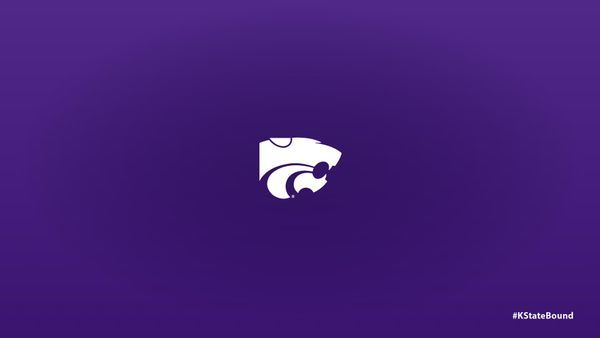 Kansas State University promotes 74 faculty members ahead of new academic year