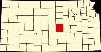 McPherson County Digest