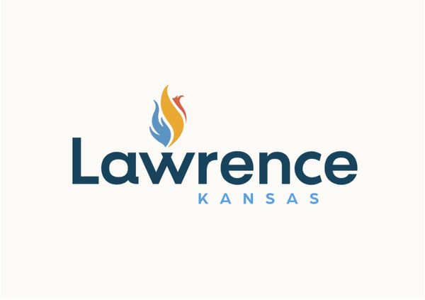 Lawrence planners to weigh 650-acre annexation, Jayhawk Club apartments