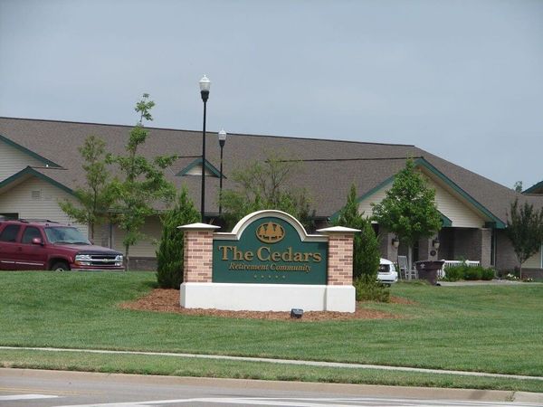 McPherson musicians to perform free concert at local senior community