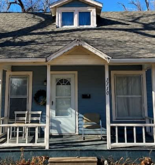 McPherson to host meeting for homeowners seeking $25,000 repair grants