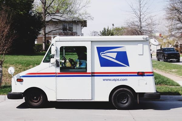 Kansas appeals court keeps mail-ballot grace period in place for Aug. 4 primary