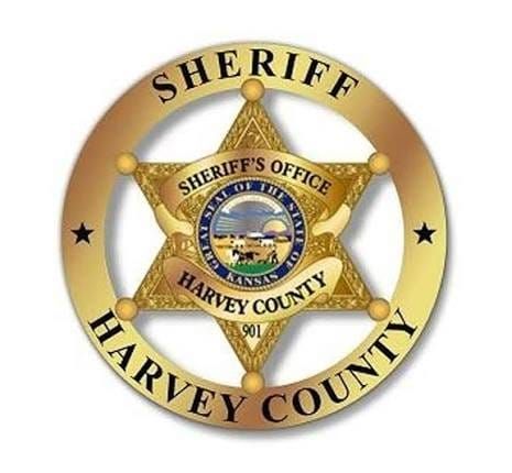 Marion man killed in head-on crash with semi on U.S. 50