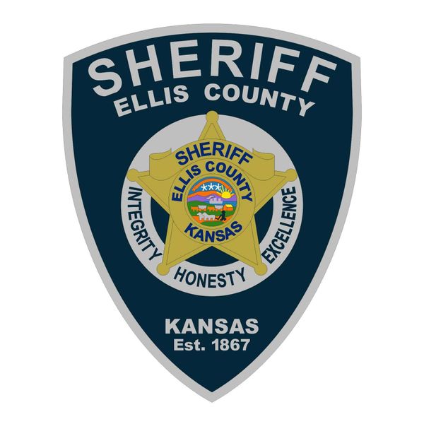 Ellis County Jail Reports 21 Arrests Over Past Week