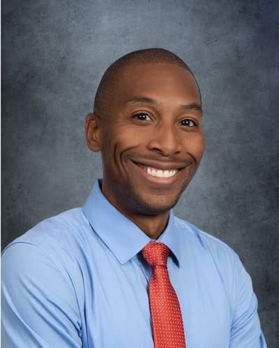 Hutchinson Boys & Girls Clubs names local teacher as Avenue A assistant director