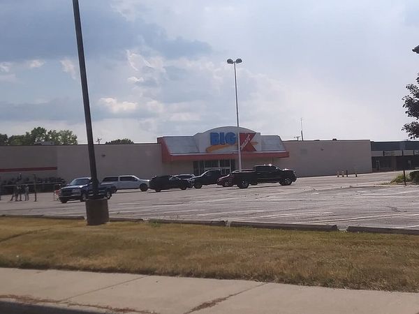 Kansas daily brief