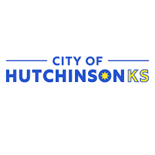 Hutchinson council splits Landmark CID sales tax from residents on 4-1 vote, with Goss opposed