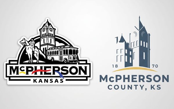 McPherson Board of Zoning Appeals discusses future of county data center moratorium