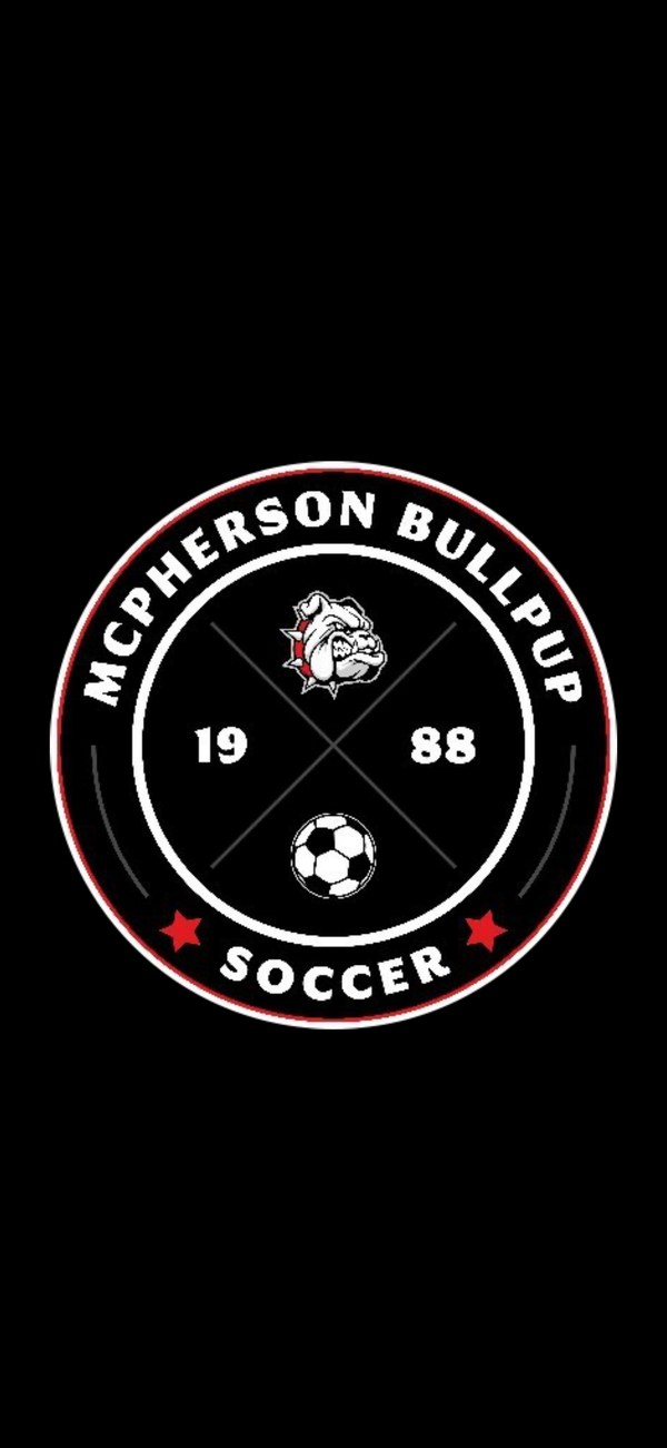 Bullpups boys soccer eyes state run in 2026