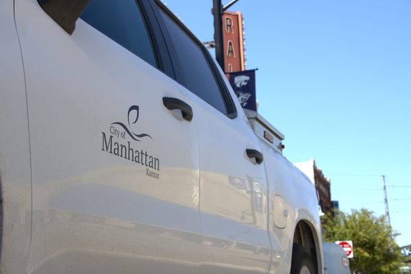 Manhattan Urban Area Planning Board