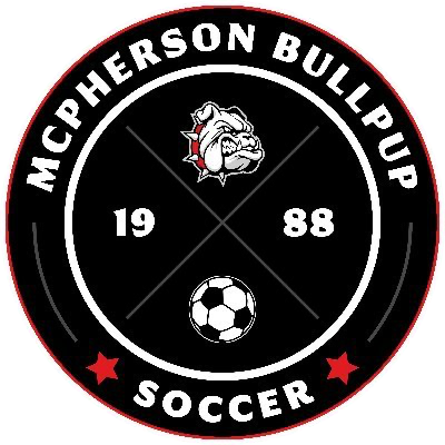 MHS Boys Soccer Opens Season with Shutout Sweep of Great Bend