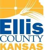Ellis County eyes nearly flat 2027 budget after $600,000 in cuts