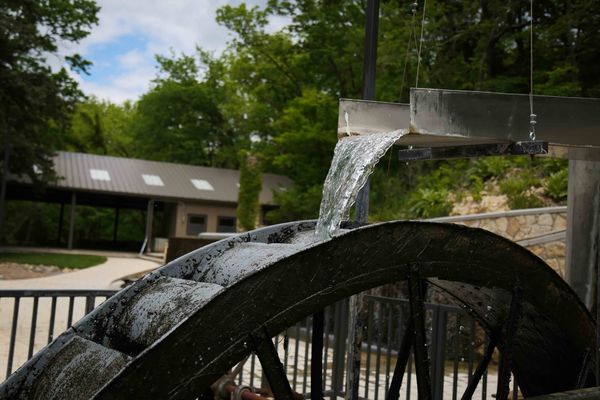 Kansas 4-H Foundation weighs ownership changes for Rock Springs Ranch, pauses 2027 bookings