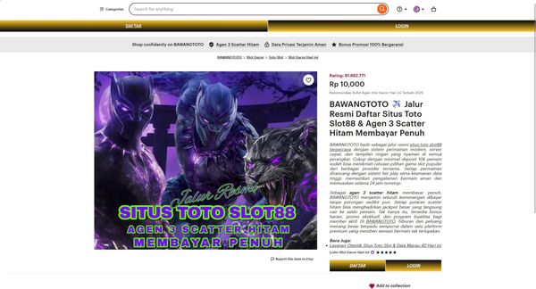 Kansas government subdomains hijacked to advertise porn, gambling, illegal streaming