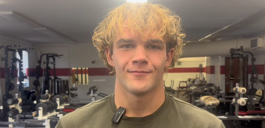 McPherson High posts 2026 football preview as Bullpups draw 4A attention