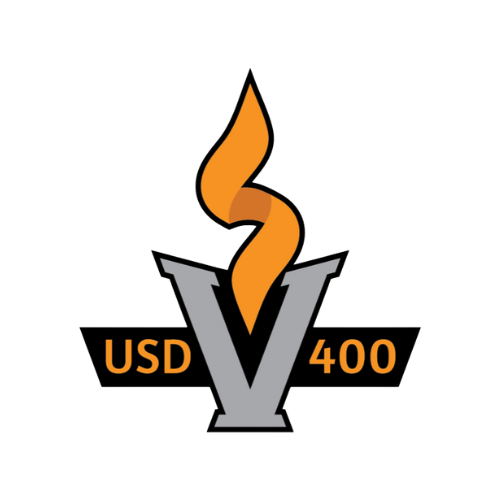 Smoky Valley board sets construction delivery method for bond projects