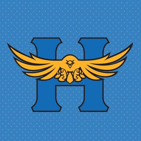 Hutchinson Superintendent Sets 2027 Retirement Ahead of Bond Vote