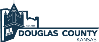 County backs Eudora tax district for $153.6 million K-10 project
