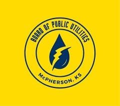 McPherson creates economic development fund, redirects 1 mill per kWh of BPU electric revenue into it