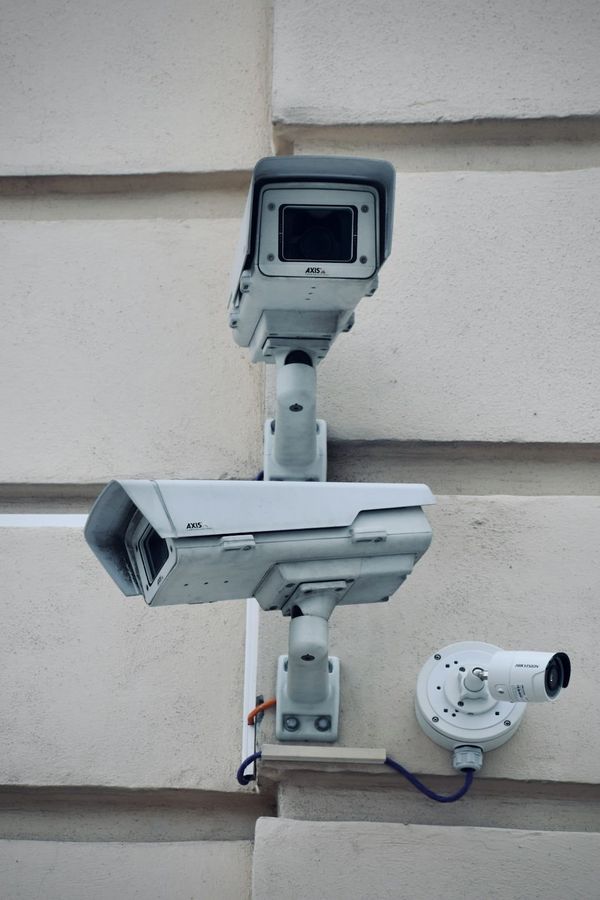 Lindsborg renews $6,000 Flock camera contract, orders policy review before October expansion