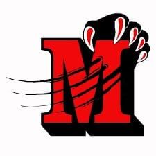 Moundridge USD 423 reminds families to update paper calendars for schedule changes
