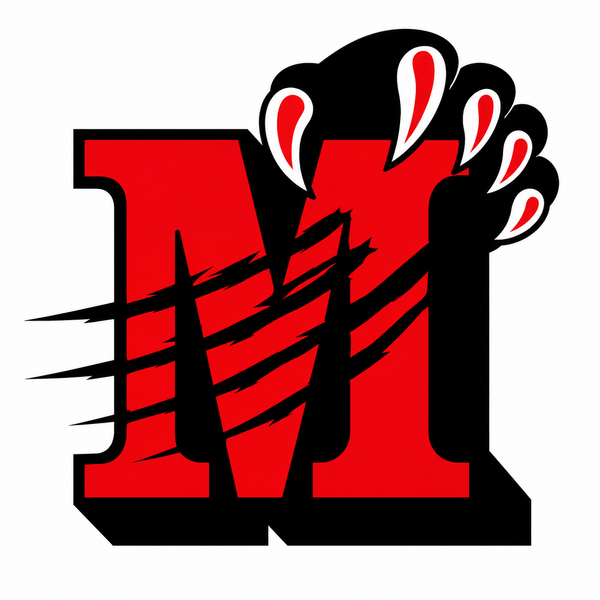 Wildcats Blank Sedgwick 41-0 in Varsity Football
