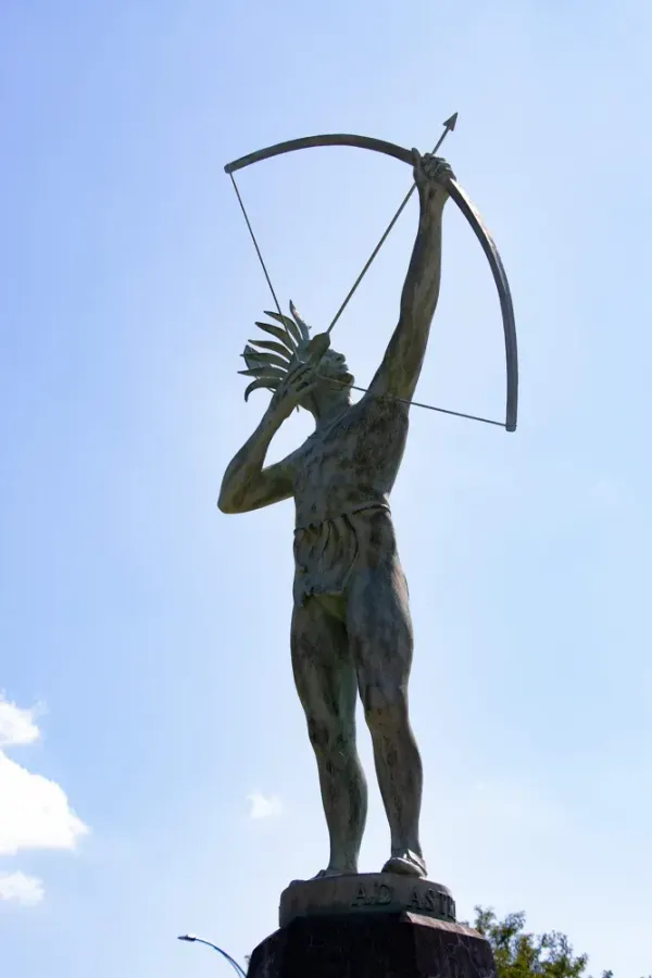 McPherson daily brief