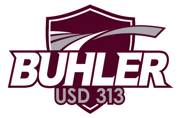Buhler school board faces second vacancy as at-large member Shank resigns; replacement timeline not in minutes