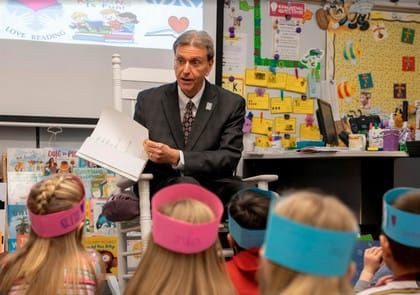 McPherson daily brief