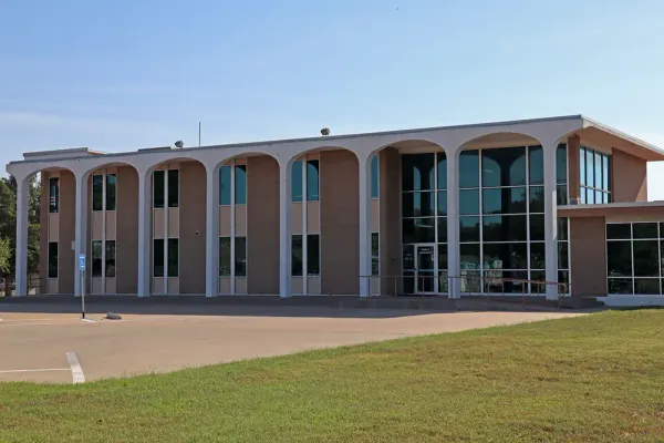 Takeaways from Hutchinson USD 308 Education Board Meeting