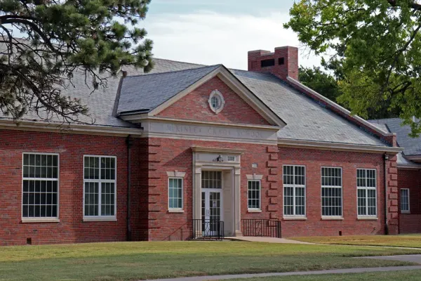 Takeaways from Newton USD 373 School Board Meeting