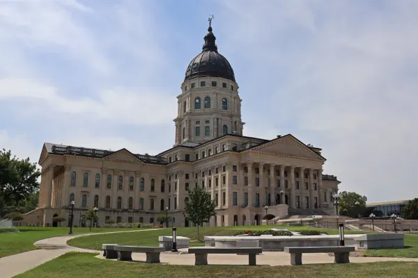 What's an RNR hearing? Inside the meetings that raise property taxes