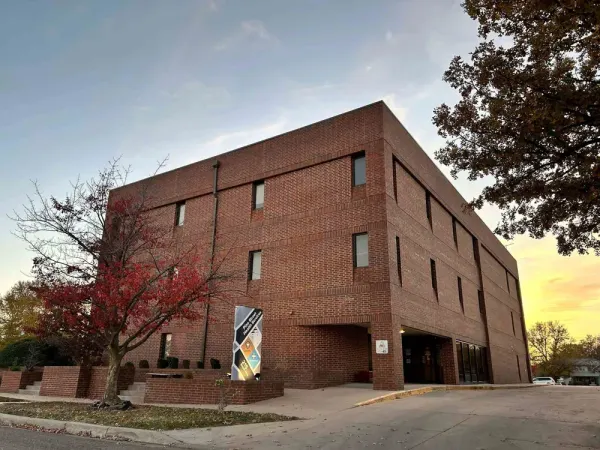 Harvey County Health Department flu clinics scheduled at two Newton schools