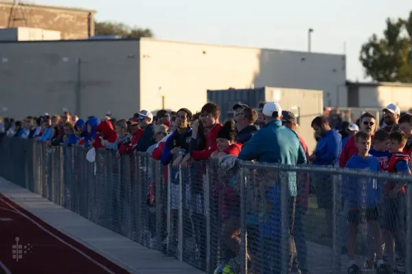 USD 418 Mounts District-Wide Response to Stryker Tragedy