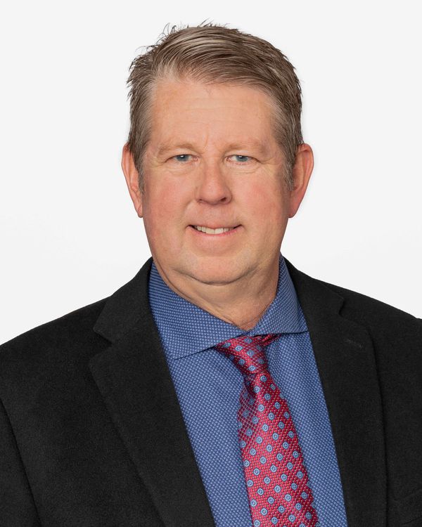 Hutchinson councilman Greg Fast resigns; council to take up filling Southwest District seat Oct. 20
