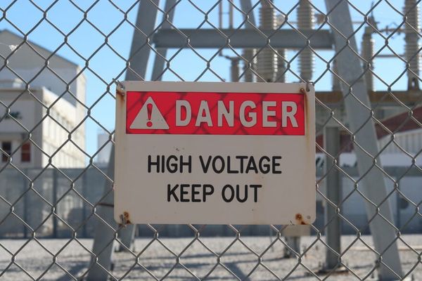 Why do energy bills in Kansas and Missouri keep rising? Aging electric grid is a big factor