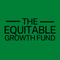 The Equitable Growth Fund