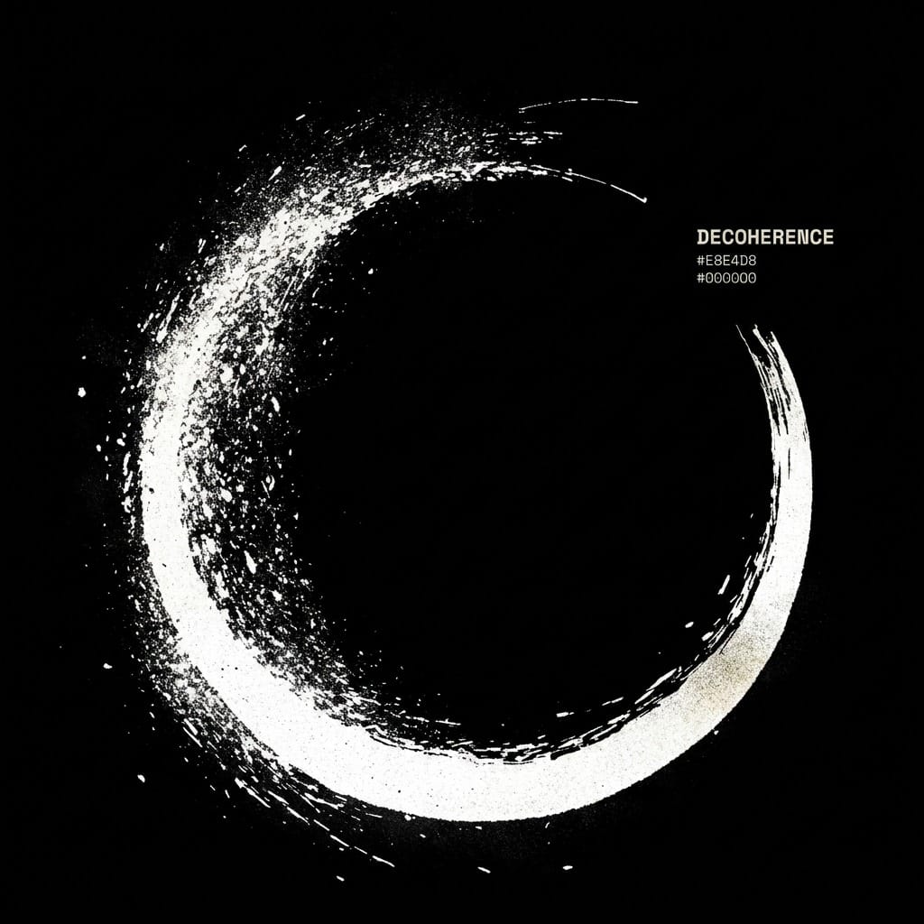 The Decoherence Project