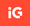 IG Markets Review 2026