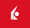 Interactive Brokers Review 2026